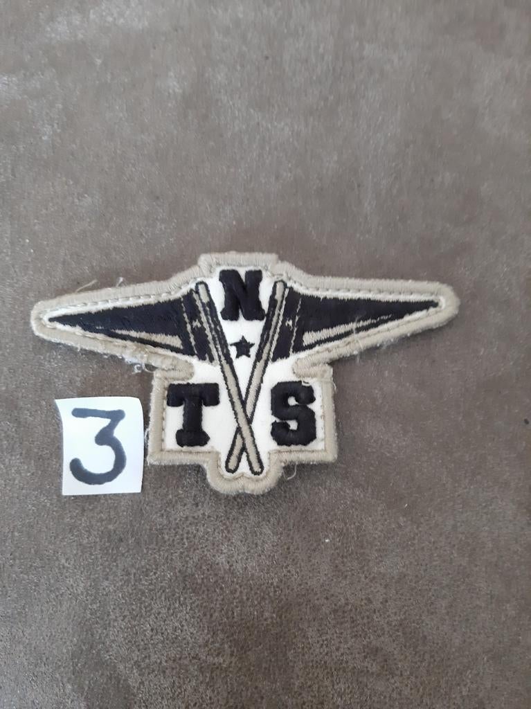 US ARMY UNIFORM MOUWEMBLEEM CAMOUFLAGE CAMO, Ophalen of Verzenden, Landmacht, Amerika, Embleem of Badge