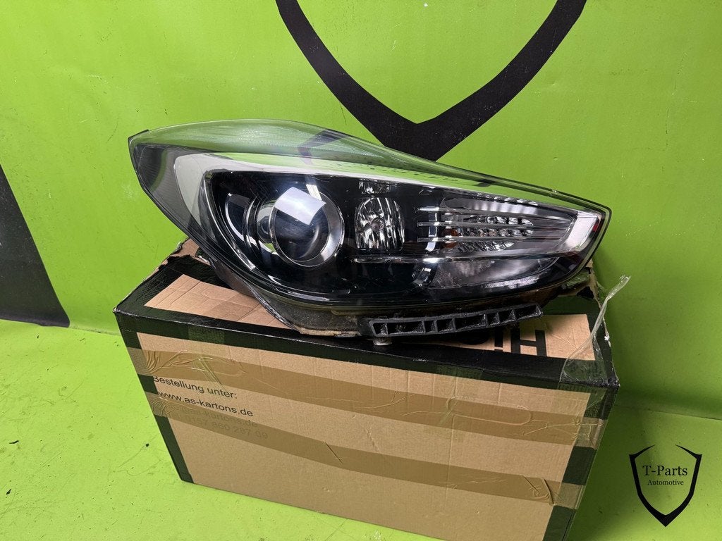 hyundai ix20 koplamp rechts 921021K500(X)