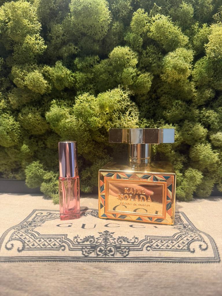Kolada Kajal 6 ml, Verzenden, Nieuw