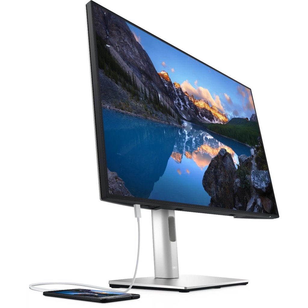 Dell U2421E 24 Inch Monitor USB C Dock | Nette Staat, Computers en Software, Dell, Zo goed als nieuw, Support@Dell.com, One Dell Way
Round Rock, TX 78682
United States