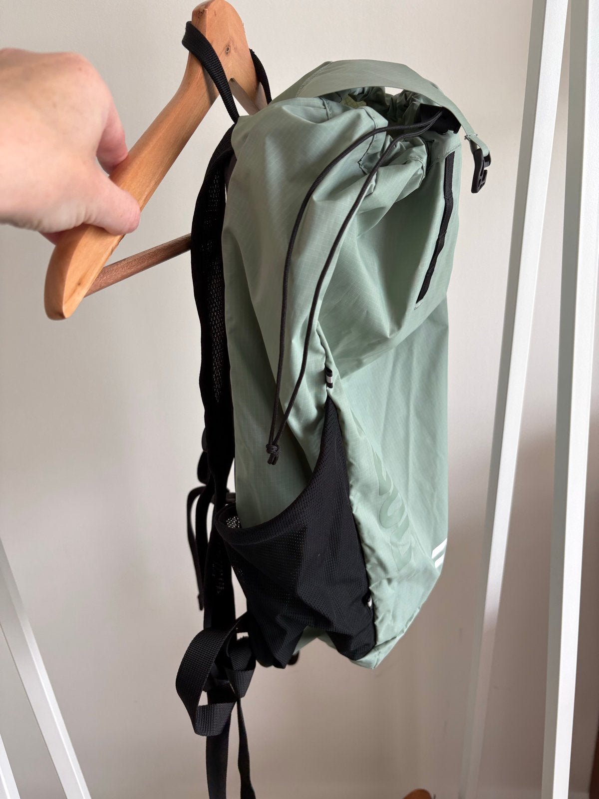Nomad lichtgewicht rugzak, 45 tot 60 cm, Nomad, 25 tot 40 cm, Ophalen of Verzenden