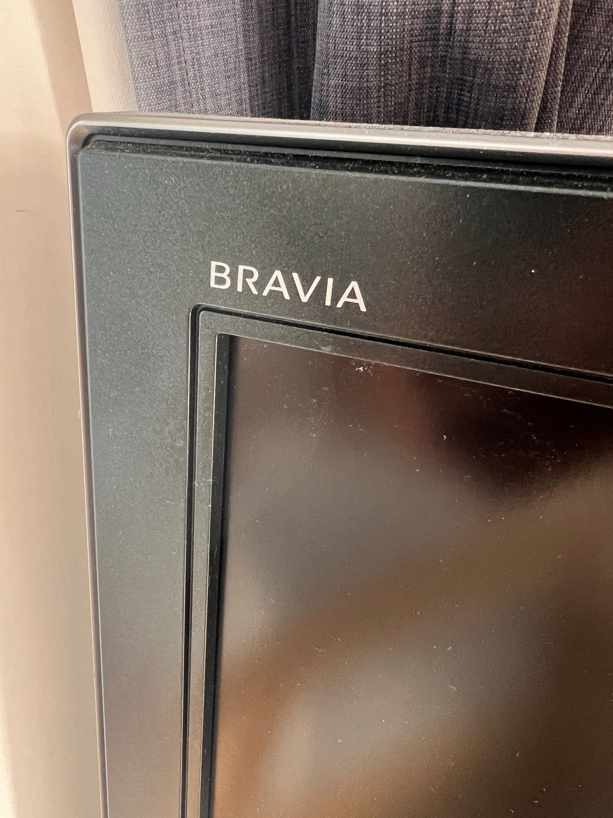 Sony Bravia KDL-32D3000 LCD TV - 80 cm Perfecte conditie, Ophalen, 50 Hz, Zo goed als nieuw, Sony