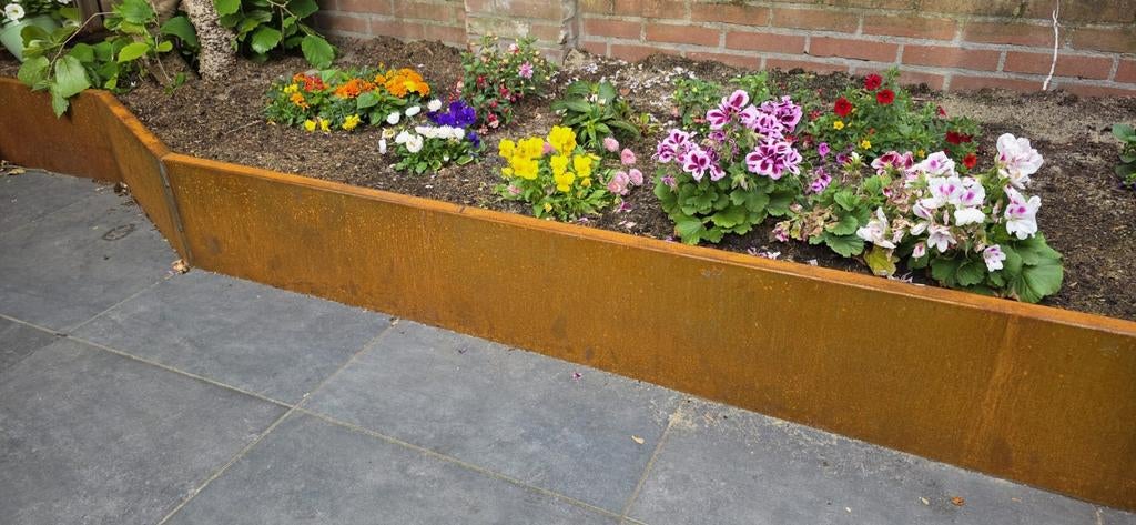 Foto 4 van Metalen producten, gecertificeerd laswerk & reparatie