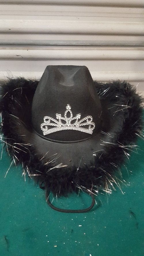 hoeden zwart, Kleding | Heren, Hoeden en Petten, Ophalen of Verzenden, 'T Olde Gre-j, Info@toldegrej.nl, Endepoelstraat 20f Didam