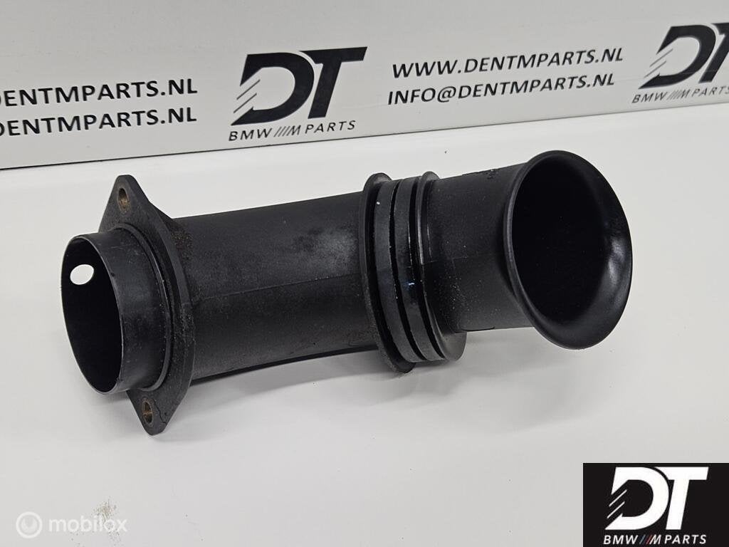 Inlaatbuis BMW E36 M3 S50 13541404639, Gebruikt, Ophalen of Verzenden