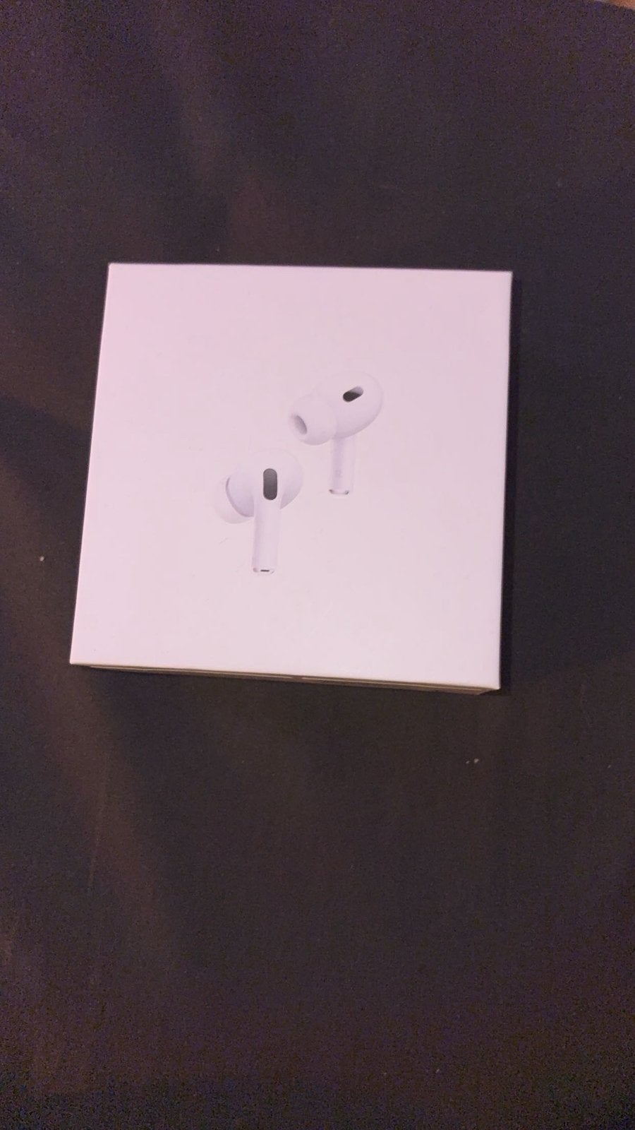 Airpods Pro 2, Telecommunicatie, Ophalen of Verzenden, Zo goed als nieuw