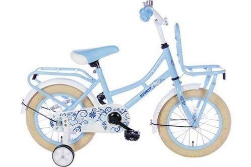 Dames & Meisjes Fiets 20 22 24 26 28 inch Transportfietsen, Overige merken, Terugtraprem, Nieuw, Ophalen of Verzenden