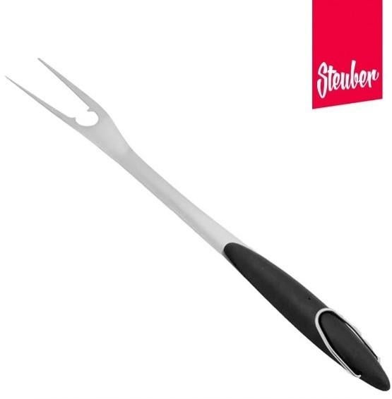 Partijhandel BBQ Gereedschap voor Handel & Groothandel, Sieraden, Tassen en Uiterlijk, Zonnebrillen en Brillen | Heren, Ophalen