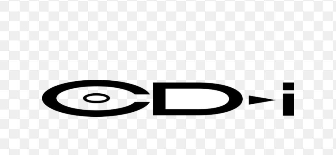 Iemand nog CD-I (cdi) materiaal liggen?, Ophalen