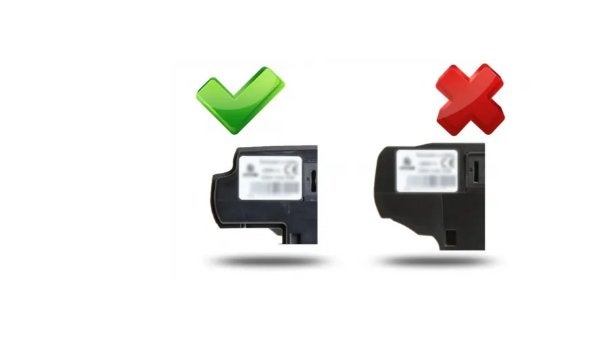 Phylion fietsaccu Joycube SF-03 JCEB36 36V 14.5ah 522Wh, Fietsen en Brommers, Ophalen of Verzenden, Zo goed als nieuw