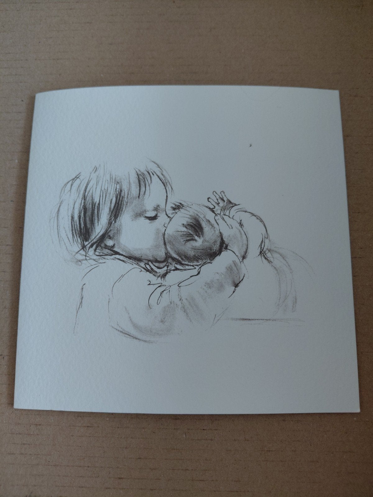 kunst adelt, Verzamelen, Ophalen, 2000 tot heden