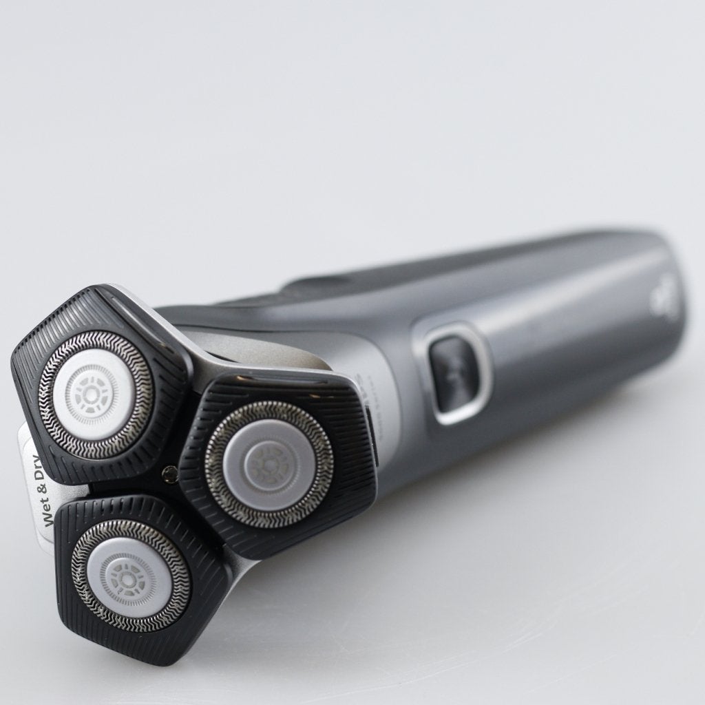 Philips 5000 Series S5887 | Nieuw uit Doos, Philips, Zo goed als nieuw, Support@philips.com, Philips Center
Amstelplein 2
1096 BC Amsterdam
Netherlands