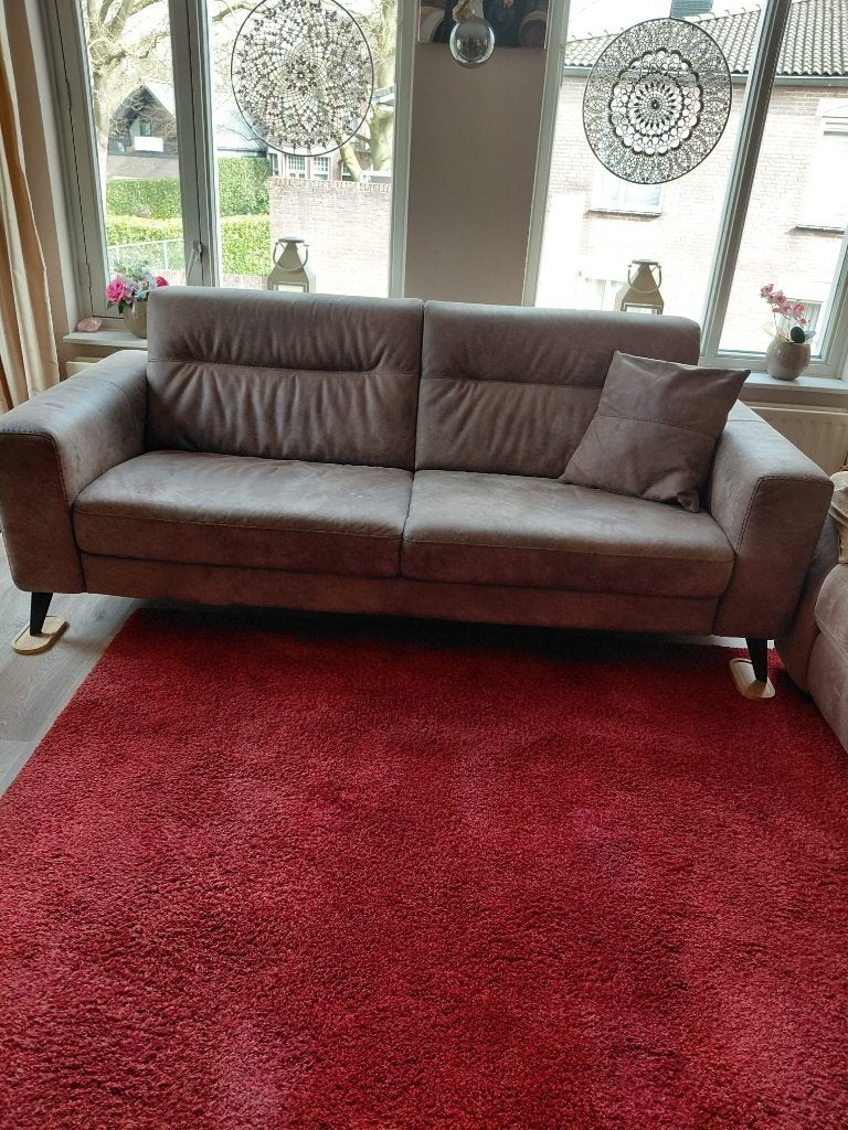 Te Koop, Ophalen, Driepersoons, 75 tot 100 cm, Zo goed als nieuw