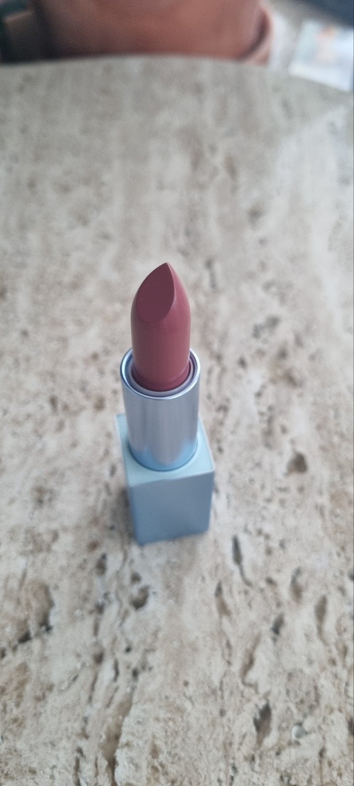 Kosas Weightless Lipstick - Nieuw, Lippen, Verzenden, Nieuw, Make-up