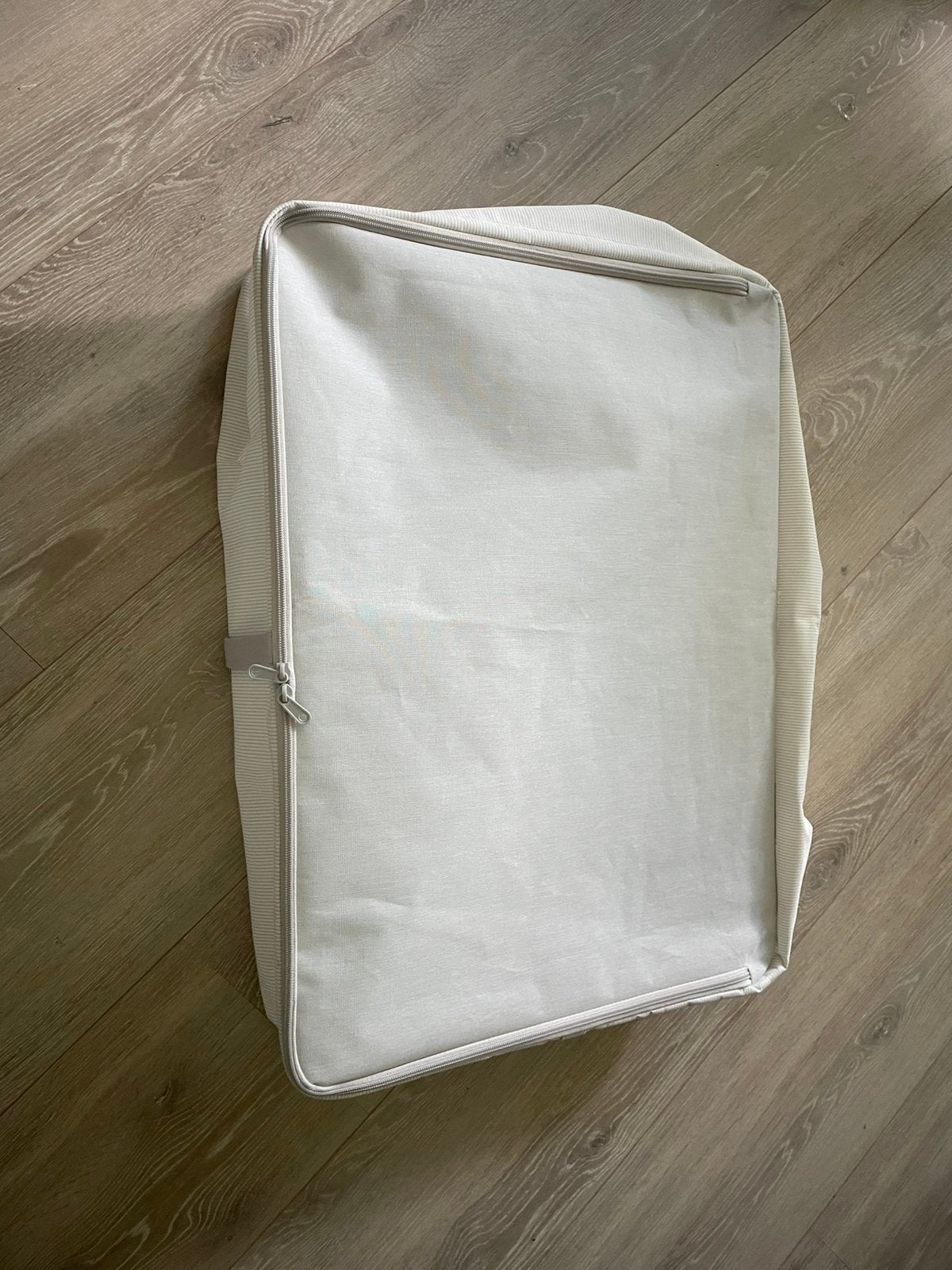 Opbergtas ikea, Ophalen, Nieuw