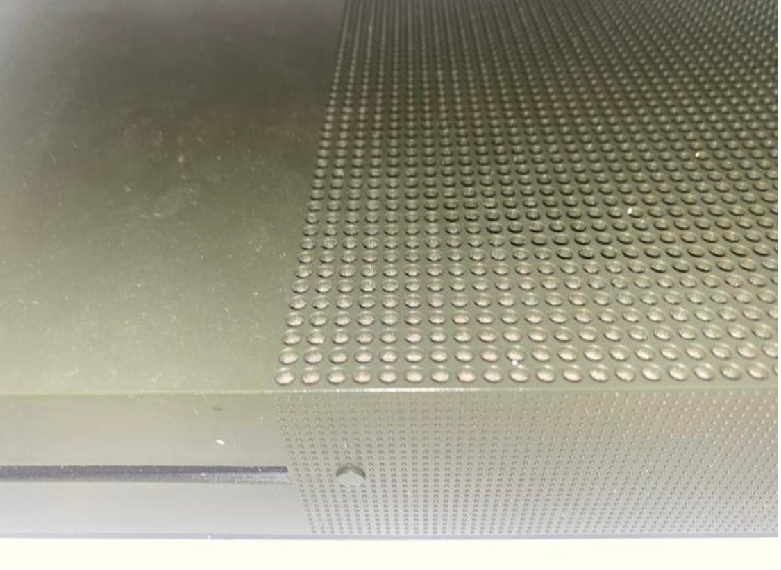 XBOX ONE S SNEL WEG, Spelcomputers en Games, Games | Xbox One, Zo goed als nieuw, Overige genres, 3 spelers of meer, Vanaf 12 jaar