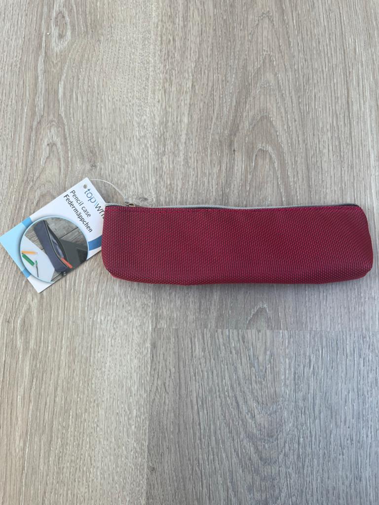 Nieuw. Etui.  nu 1,-, Ophalen of Verzenden, Nieuw