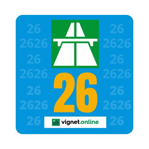 GEZOCHT !! - Zwitserland Vignet na 1 juli 2026 -, Tickets en Kaartjes, Autovignetten, Eén persoon