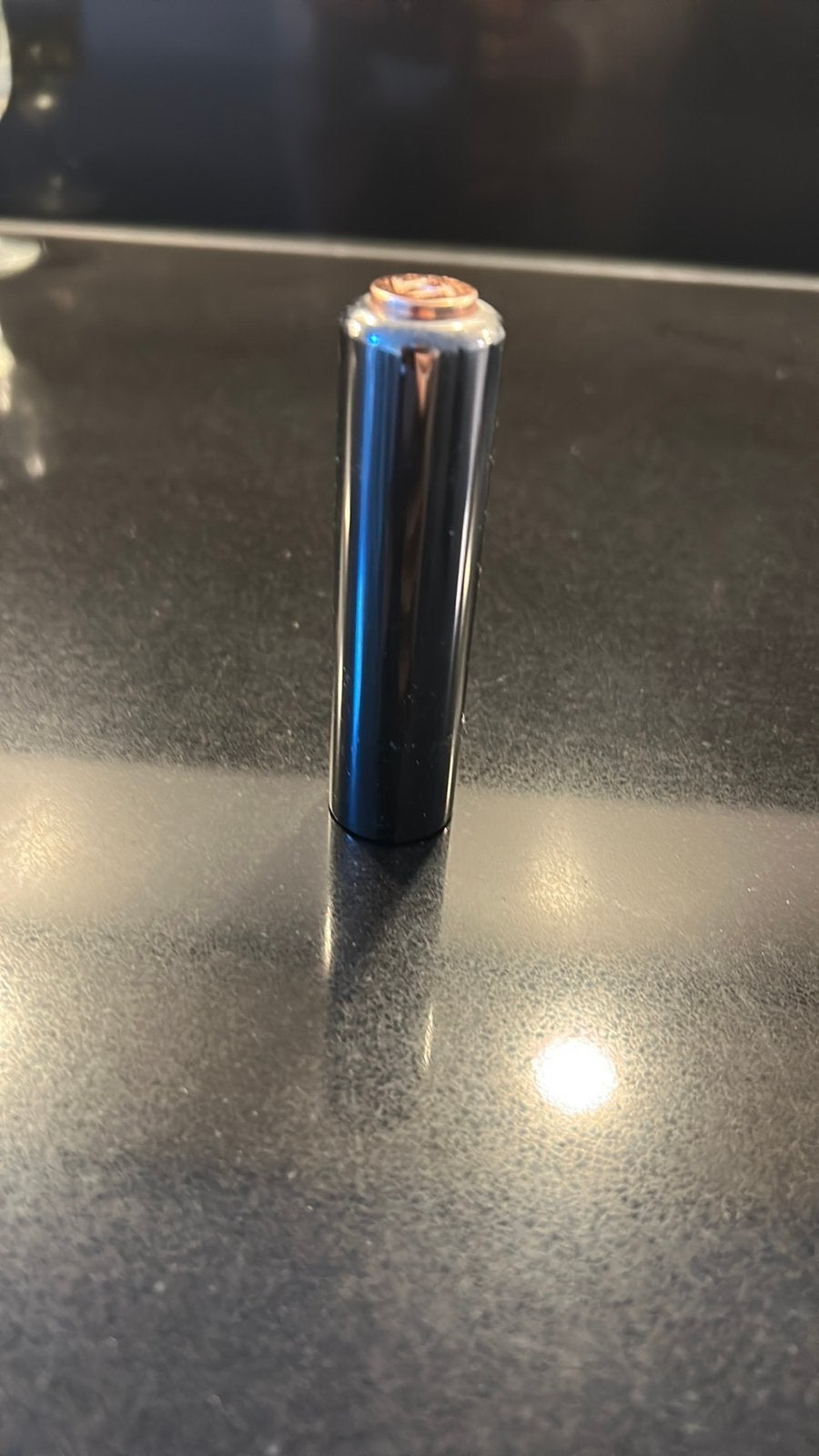KIKO Milano NIEUWE lipstick Gossamer Emotion 112, Lippen, Nieuw, Ophalen of Verzenden, Make-up