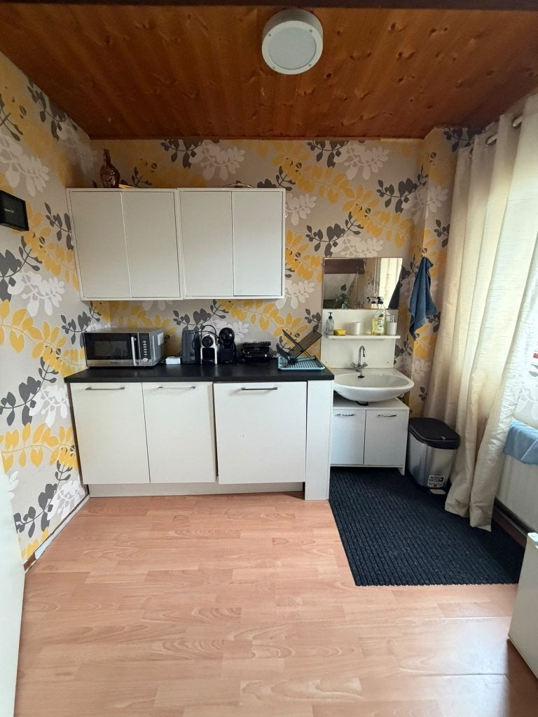 Kamer te huur, Huizen en Kamers, 50 m² of meer, Den Haag