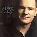 Ryland Angel - Ryland Angel (Nieuw), Cd's en Dvd's, Cd's | Pop, Nieuw in verpakking, Ophalen of Verzenden