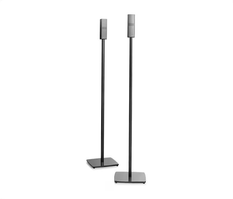 Bose Omnijewel Floor stand Surround 700. Nieuw, Soundbar, 70 watt of meer, Nieuw, Overige spelers