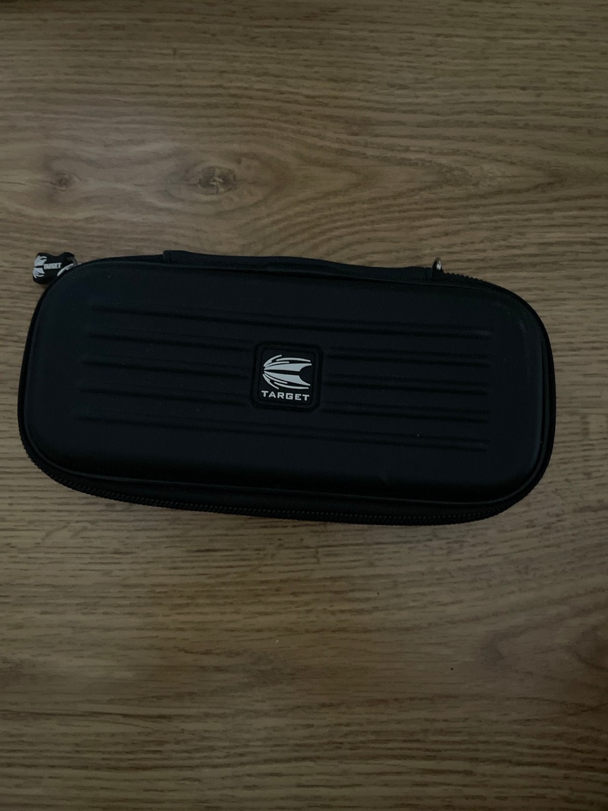 Darts case Target, Ophalen, Gebruikt, Overige typen