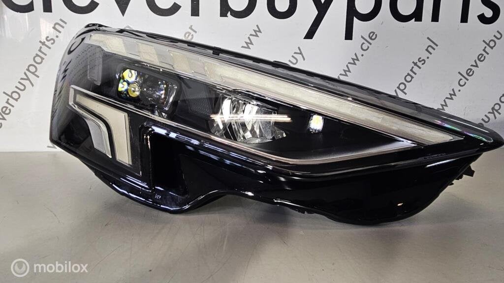 Koplamp origineel led Audi A3  8YS ('20-'24) 8y0941034, Auto-onderdelen, Audi, Gebruikt, Audi, Ophalen of Verzenden