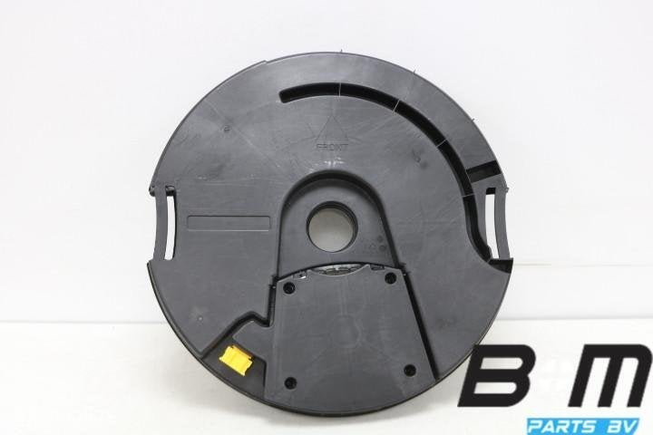 Subwoofer VW Taigo R-line 6C0035621, Auto diversen, Gebruikt