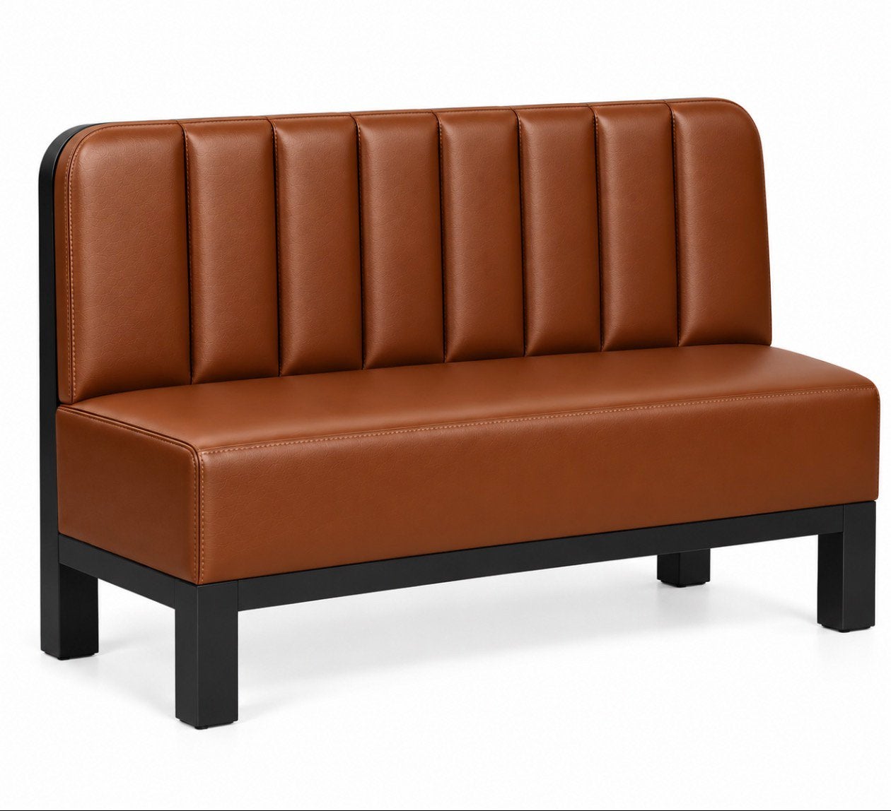 horecabank, Ophalen of Verzenden, Nieuw, Minder dan 150 cm