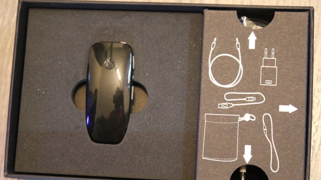 Resound MultiMic wireless, Diversen, Ophalen of Verzenden, Nieuw