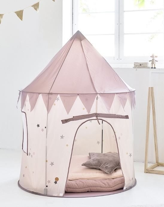 Speeltent Petit Amélie, Kinderen en Baby's, Ophalen, Zo goed als nieuw