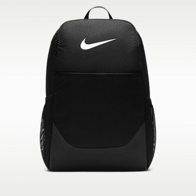 Nike Brasilia Backpack (Medium, 24L), Ophalen of Verzenden, Nieuw, Overige merken, 45 tot 60 cm