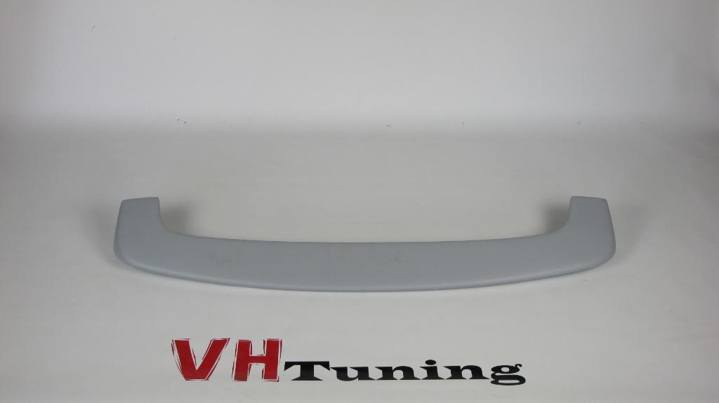 Lester H591L HYUNDAI Atos 1999 - 2006 dakspoiler, Ophalen of Verzenden