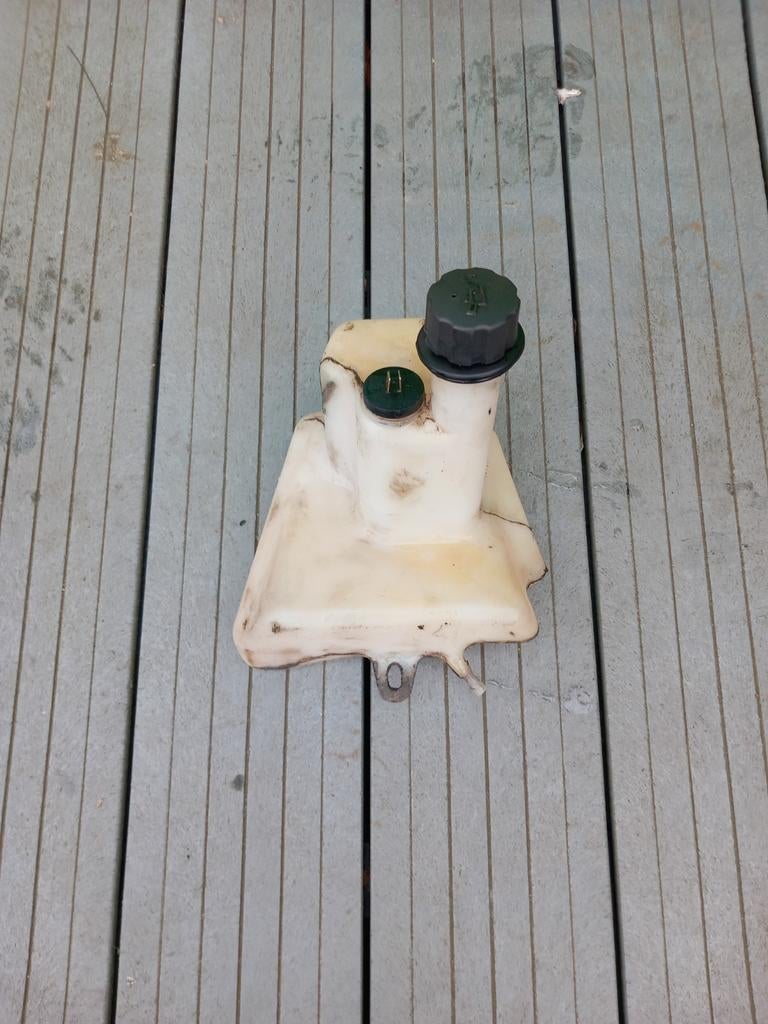 Peugeot Vivacity olietank/reservoir., Ophalen of Verzenden, Peugeot