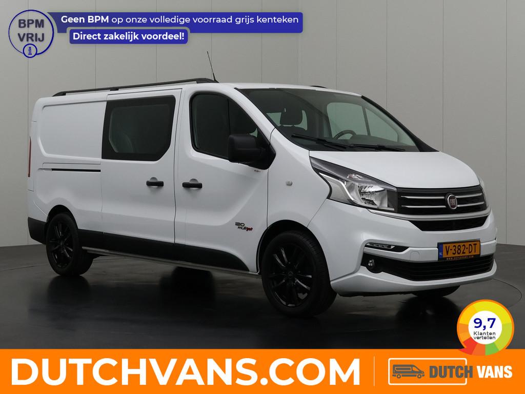 Fiat Talento