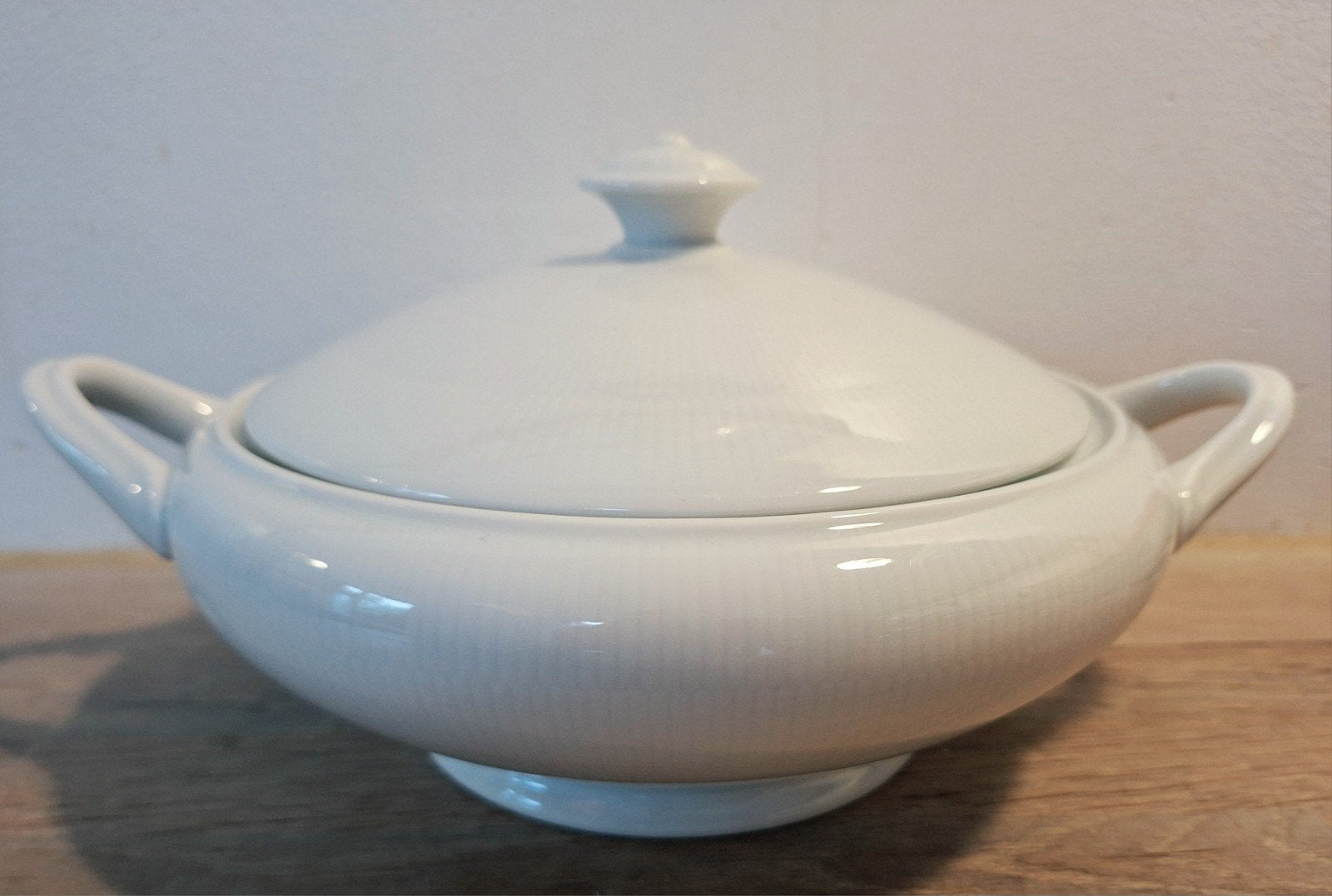 Vintage Schumann Arzberg Terrine, Ophalen of Verzenden