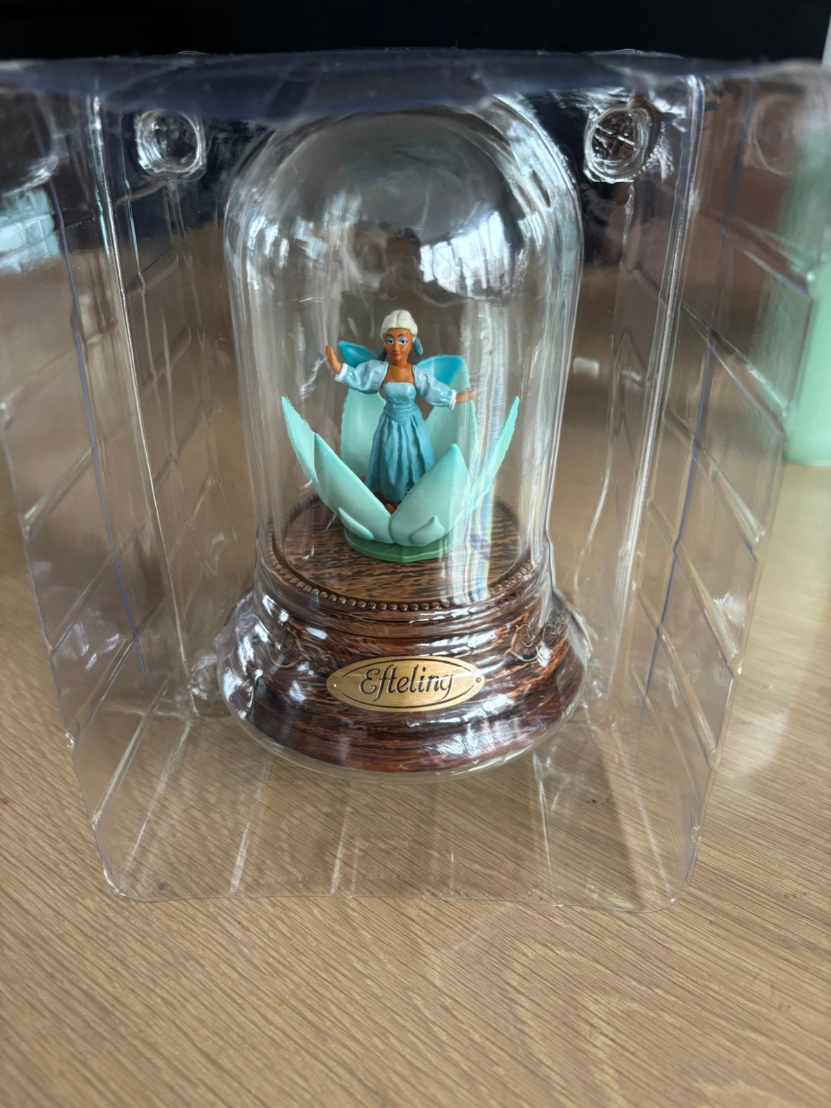 Efteling premium souvenier 2026, Ophalen of Verzenden, Nieuw