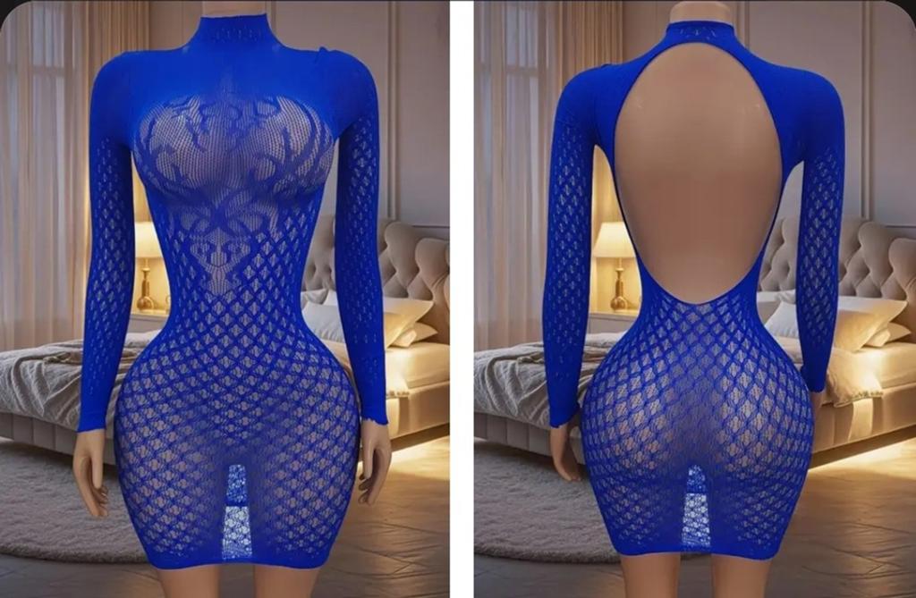 Leuke party jurkjes nieuw 1 maat, Ophalen of Verzenden, Nieuw, Zwart, Bikini