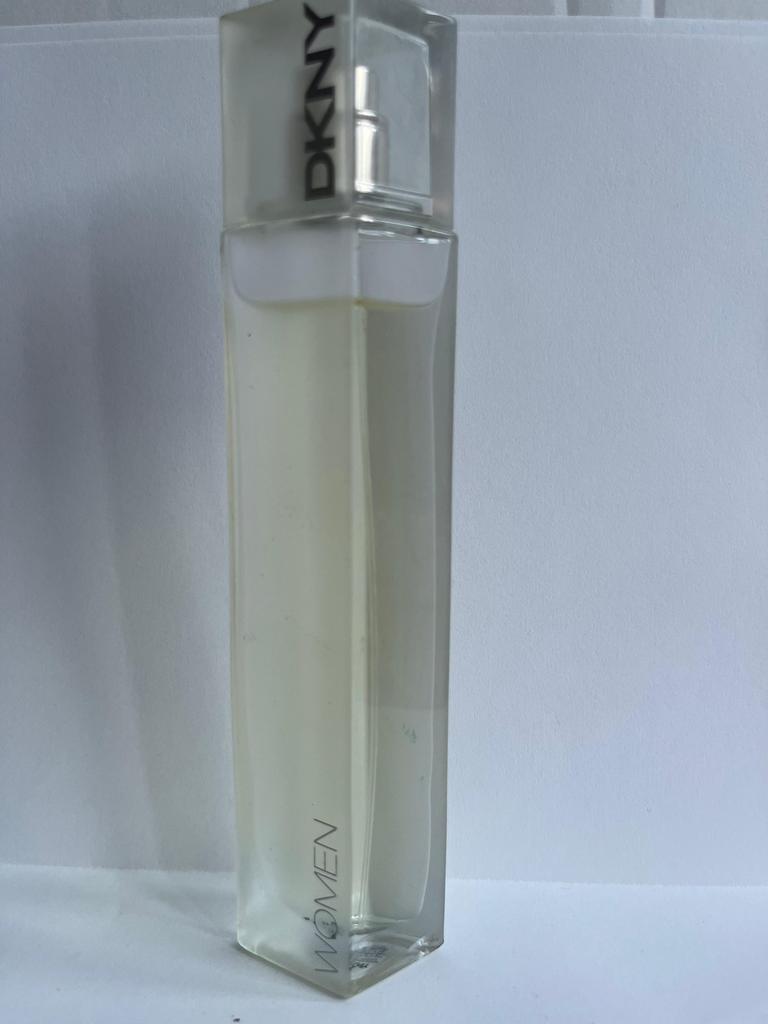 DKNY women original, Ophalen of Verzenden, Zo goed als nieuw