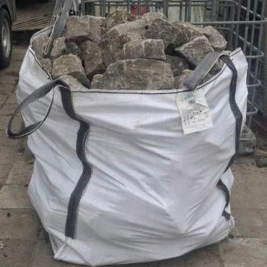 Kinderkoppen/kasseien- Ideaal voor in de tuin en decoratie, Tuin en Terras, Grind, Keien en Split, Ophalen, Overige materialen