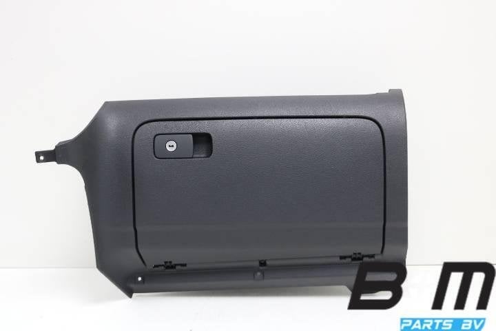 Dashboardkastje VW Golf 6 1K1857289P, Gebruikt