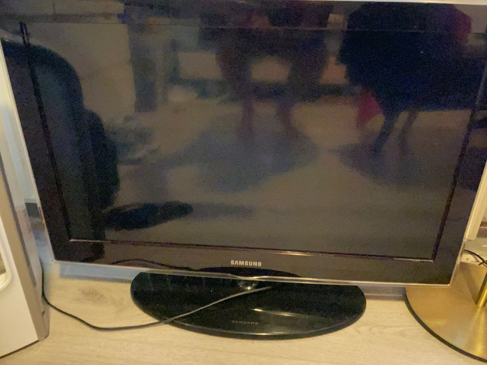 3 tv,s, Ophalen, Philips, 50 Hz, Zo goed als nieuw