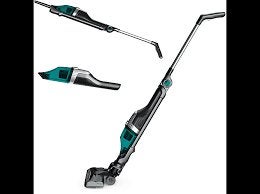 Foto 4 van Rowenta Steelstofzuiger X-Trem Compact - Nieuw in doos
