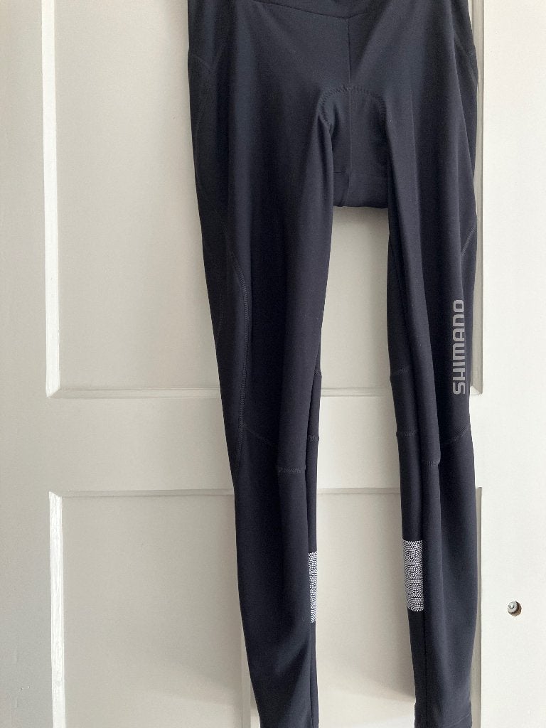 Lange fietsbroek Dames xxl, Ophalen of Verzenden, Nieuw, Kleding