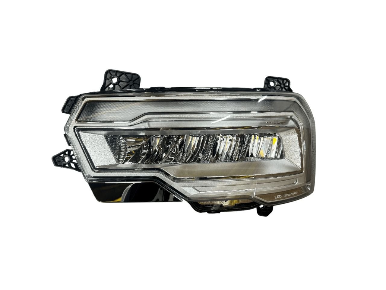 DAF XG KOPLAMP LINKS OE GEBRUIKT 2188984U, Auto-onderdelen, Gebruikt, -, Verlichting, -