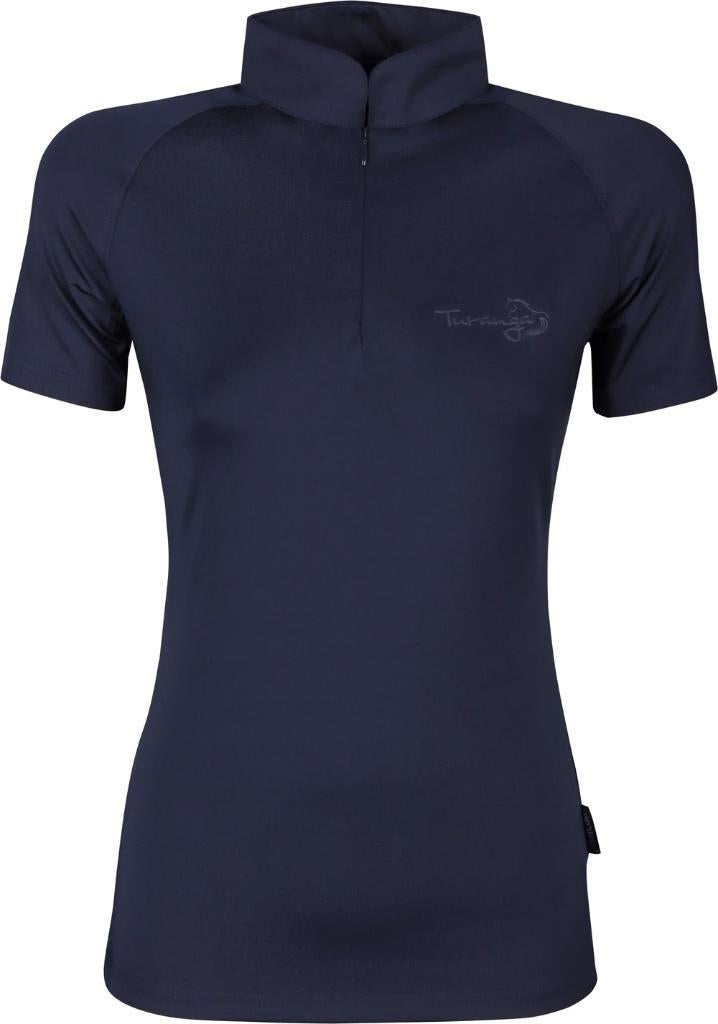 Harry's Horse Shirt Turanga, maat XL en XXL, Dieren en Toebehoren, Paardrijkleding, Nieuw, Dames, Bovenkleding, Dressuur, Ophalen of Verzenden