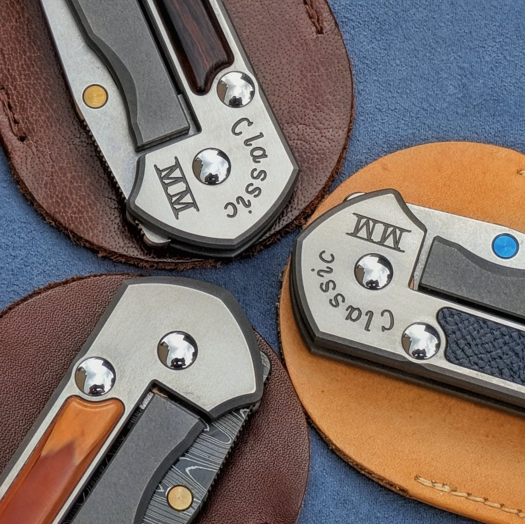 GEZOCHT CRK Sebenza 21, Classic, Regular, Verzamelen, Scouting, Ophalen, Embleem, Speld of Insigne
