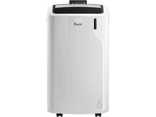 Mobiele airconditioner Pinguino PAC EM90 SILENT De'Longhi, Ophalen, Timer, 3 snelheden of meer, Zo goed als nieuw