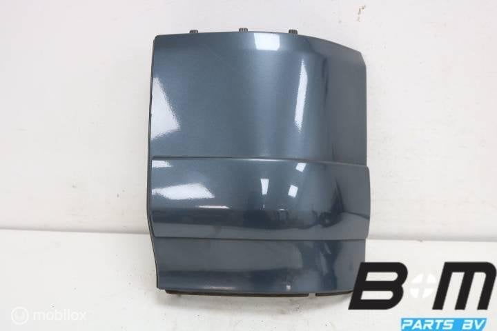 Paneel voor D-stijl links VW Transporter T5 7H0807321A
